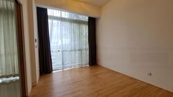 The Loft (D10), Condominium #464350091